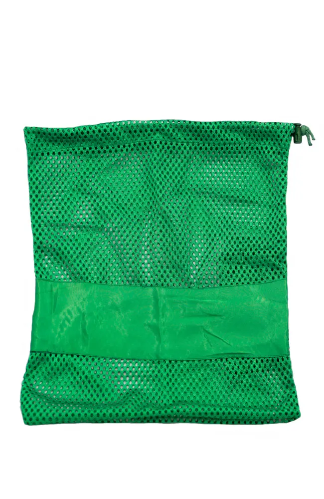 Super Pillowcase