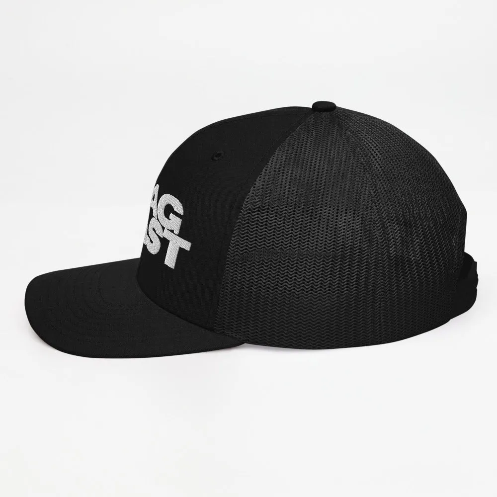 SWAGBEAST Trucker Hat