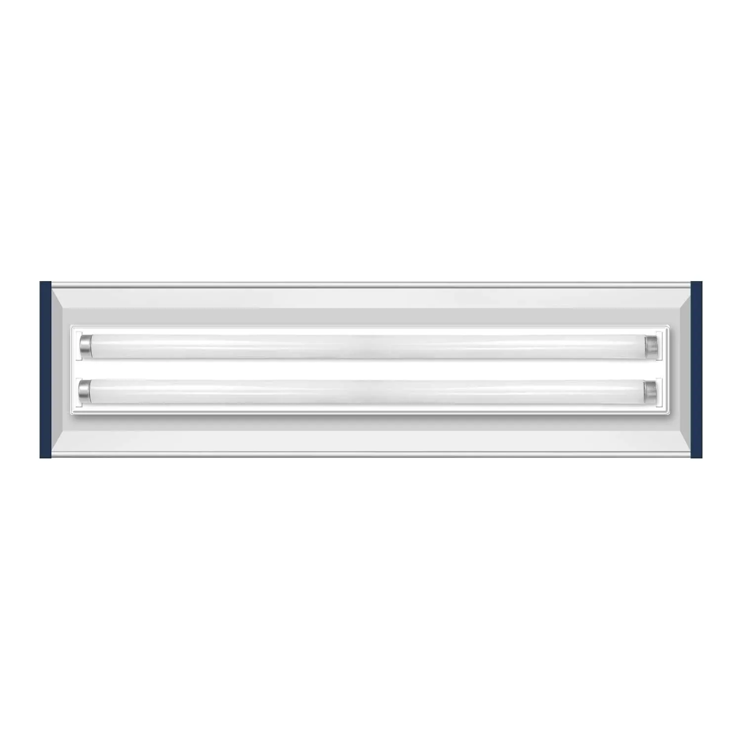 Syracuse Orange: Standard Pool Table Light