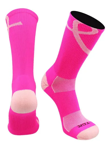 TCK Polypro Breast Cancer LBCC3