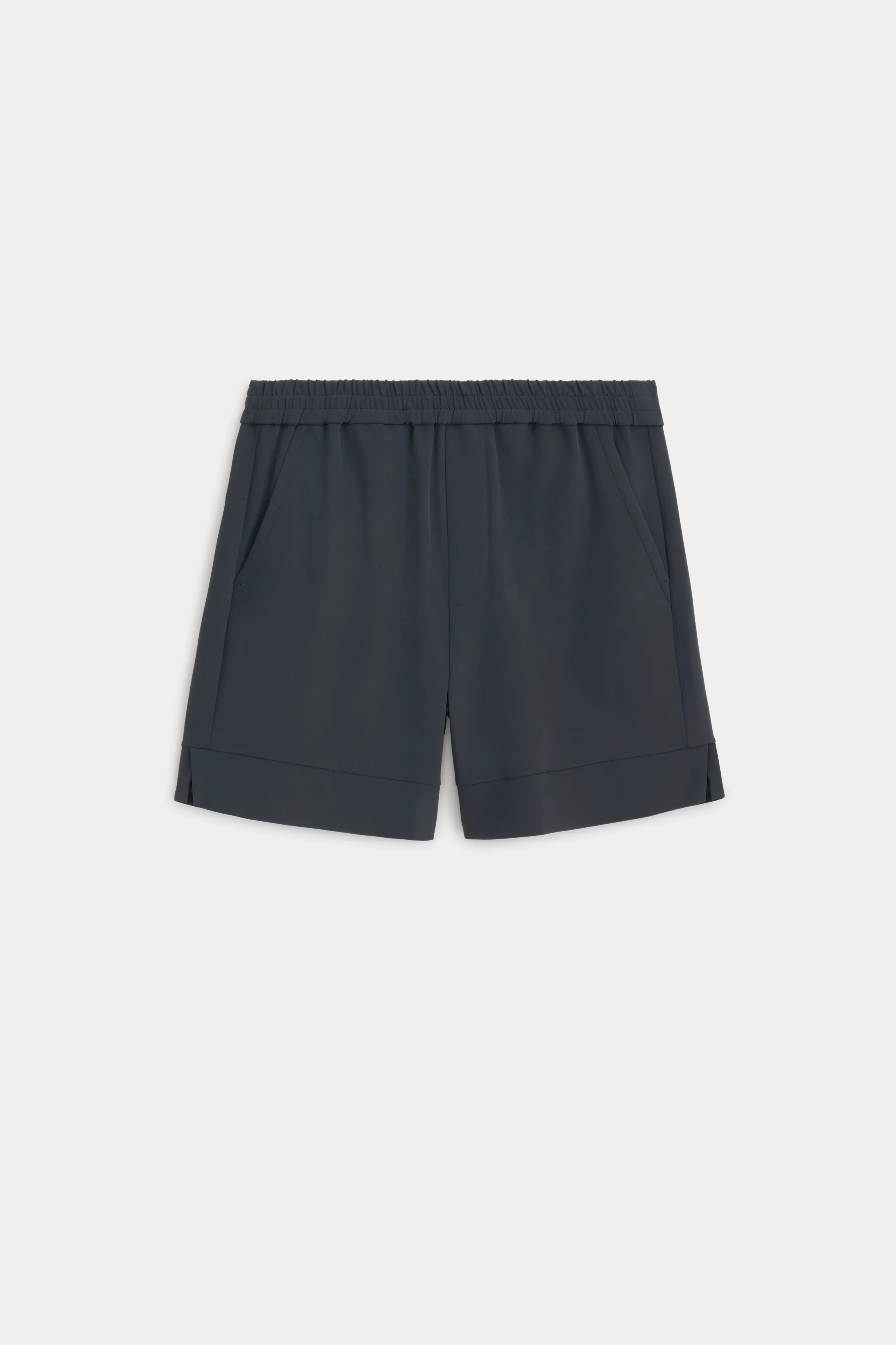 Tec Tennis Short