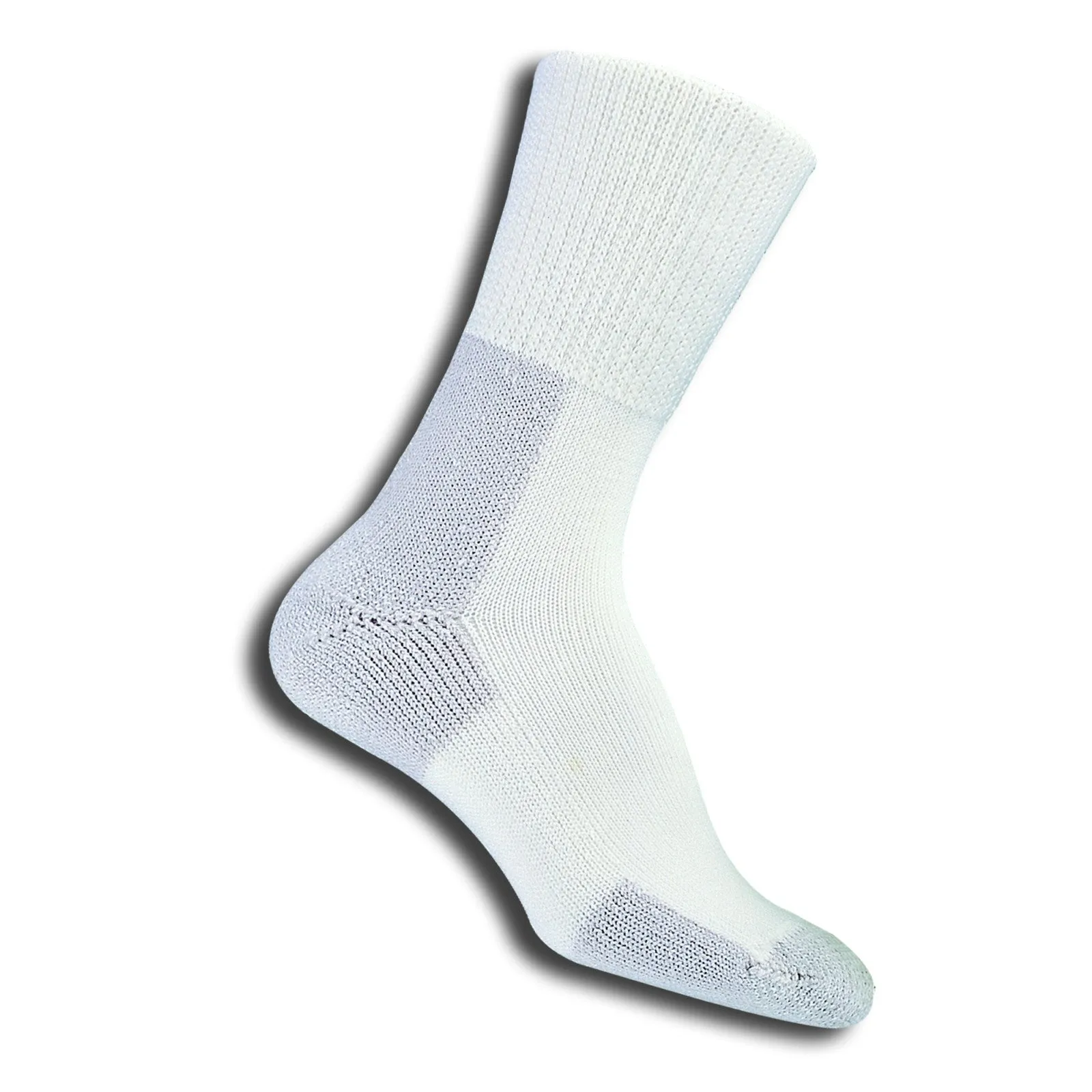 Thorlo Original Crew (Womens)