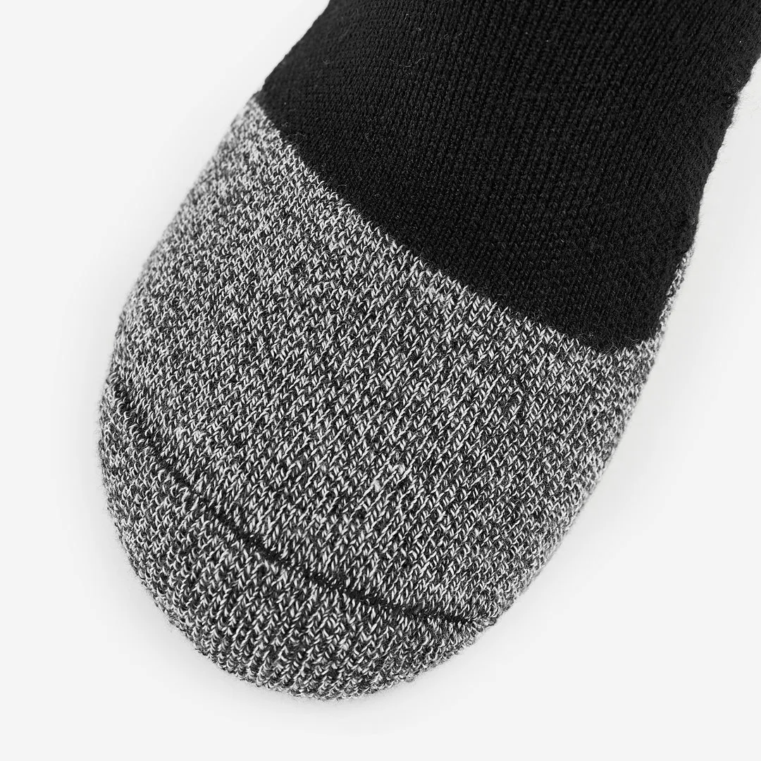 Thorlo Pickleball Socks Unisex