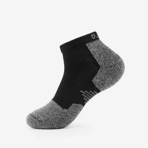 Thorlo Pickleball Socks Unisex