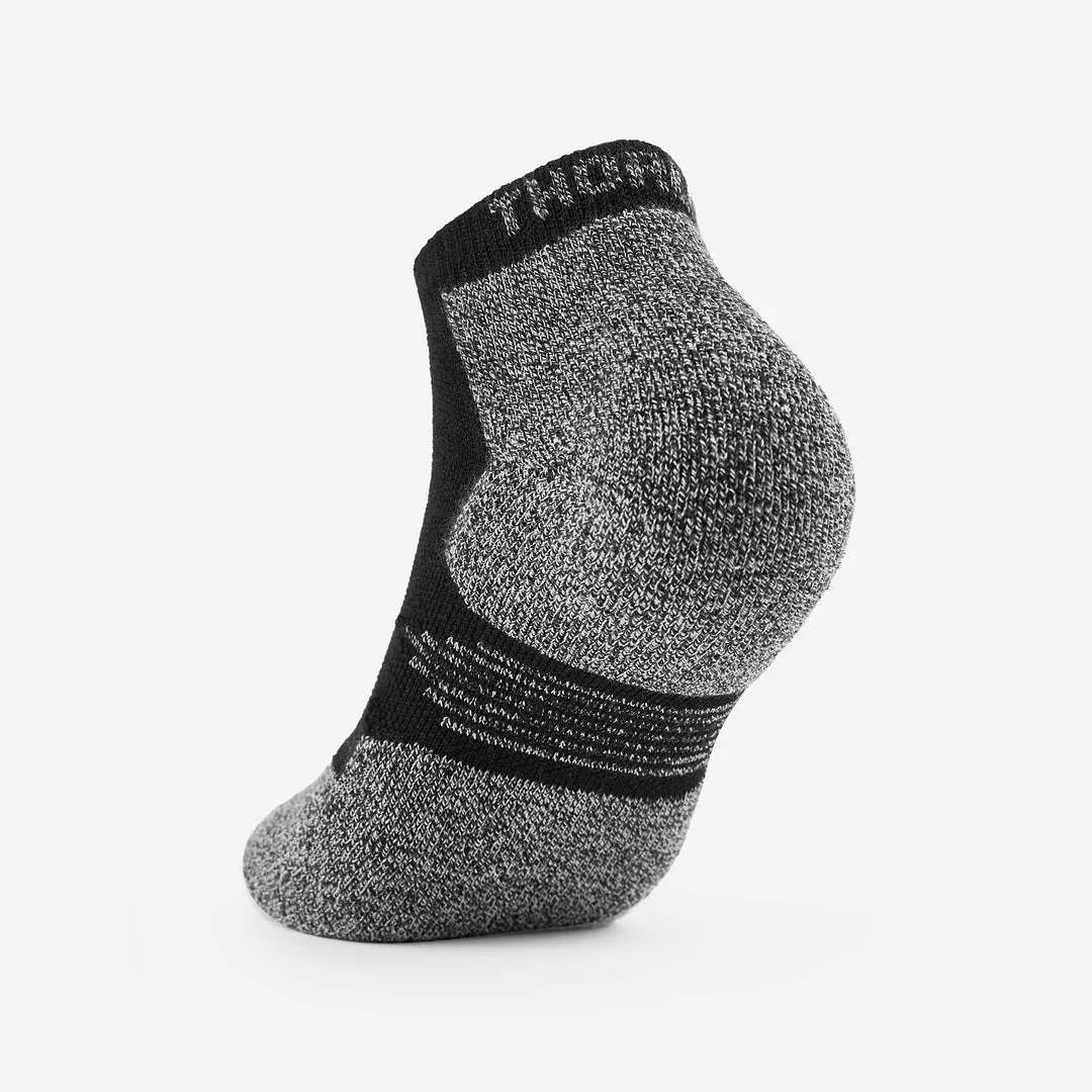Thorlo Pickleball Socks Unisex