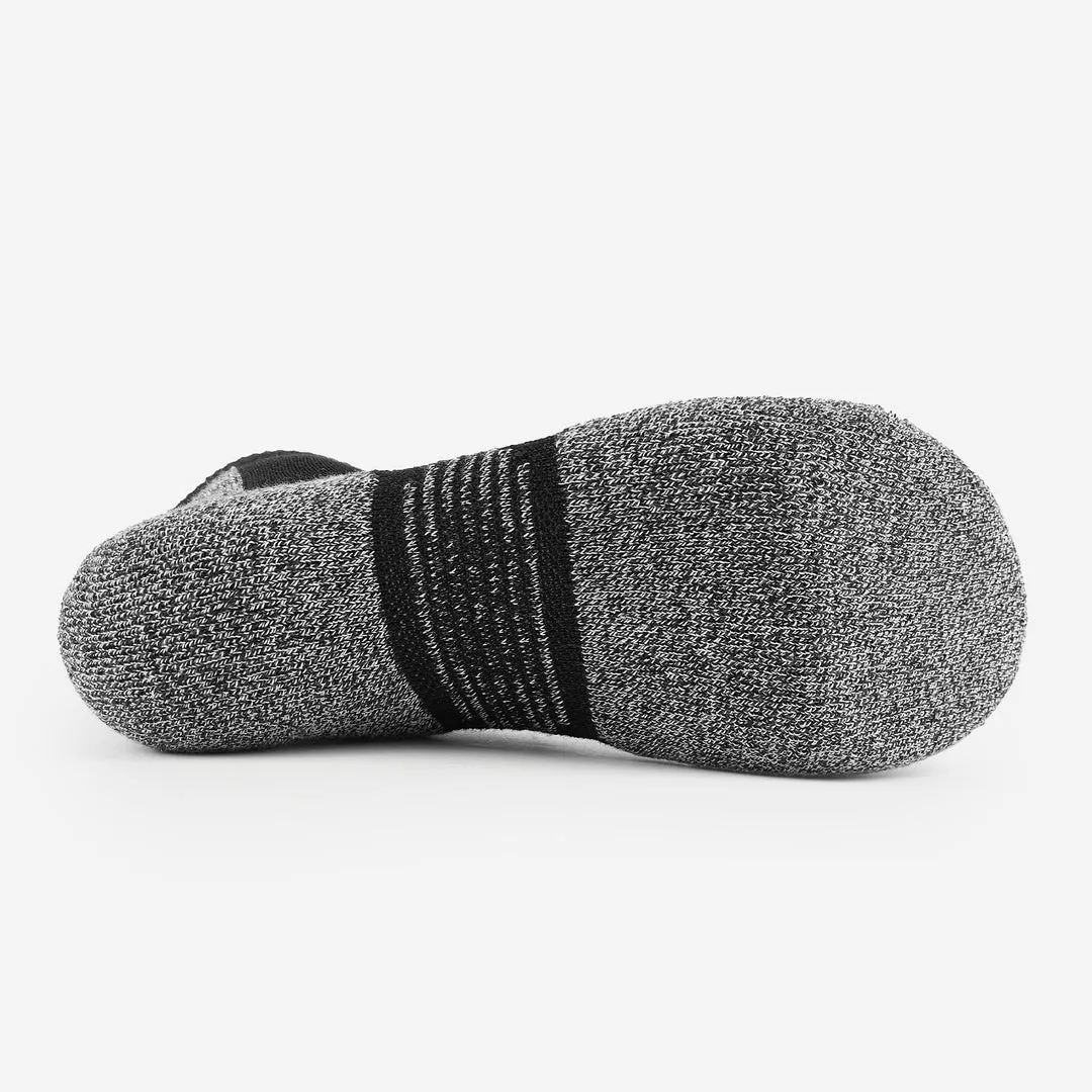 Thorlo Pickleball Socks Unisex