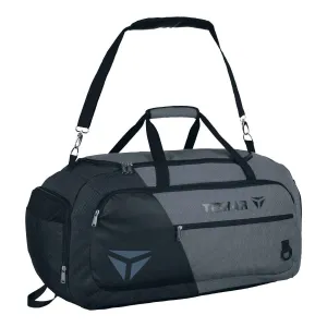 Tibhar Bag Manila