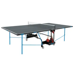 Tibhar table 1700 W