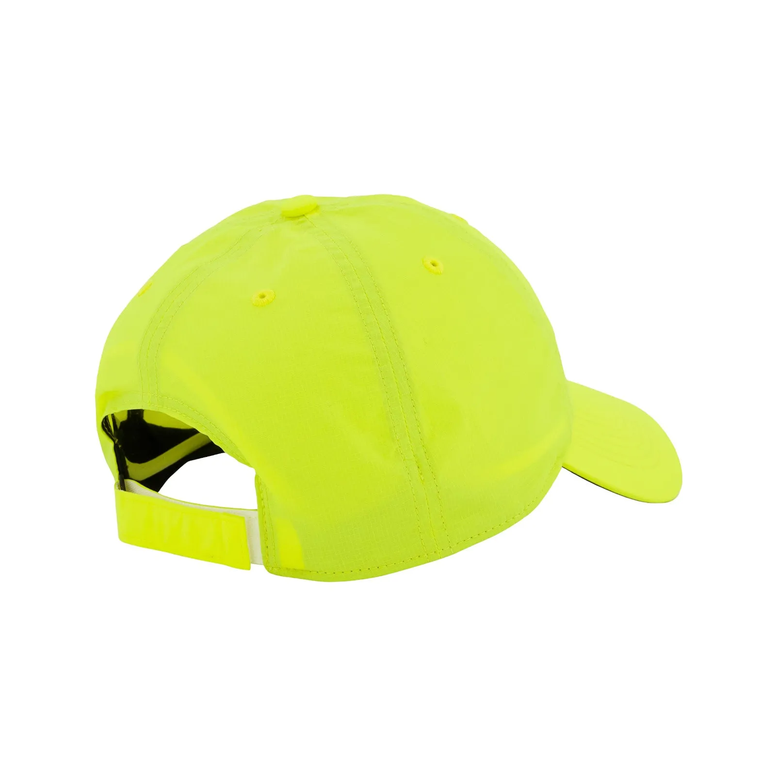 Tournament Cap