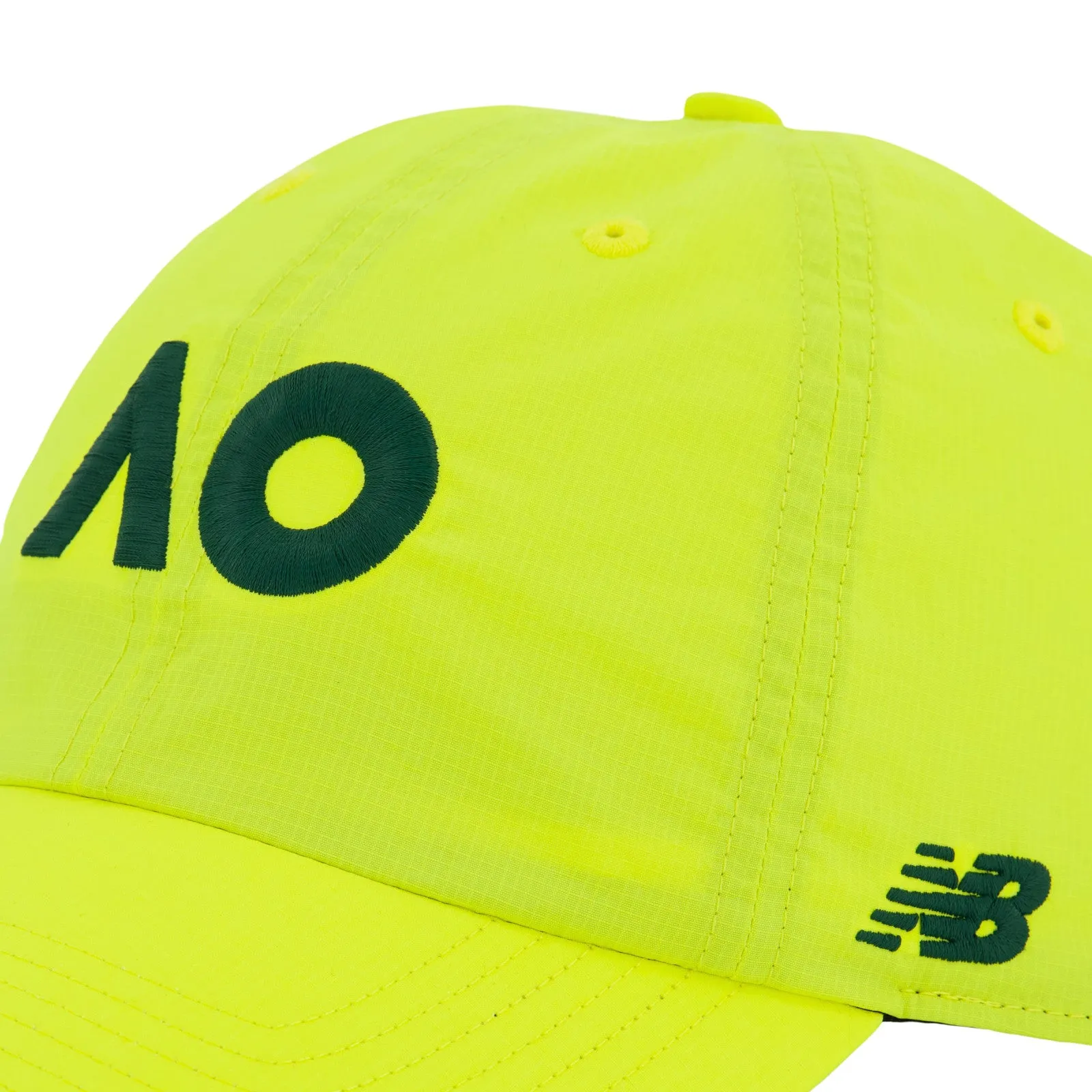 Tournament Cap
