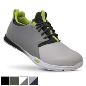 True Linkswear True Original Shoes 10.5 Whiteout