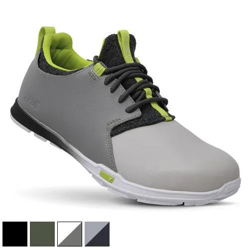 True Linkswear True Original Shoes 11.0 Classic Black