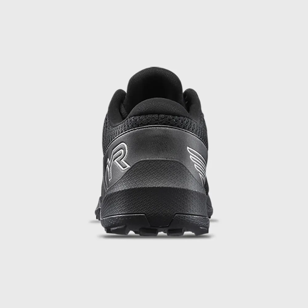 TYR - MEN'S CXT-2 TURF TRAINER - BLACK