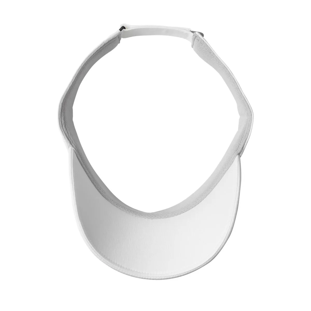 Ultralight Visor - White