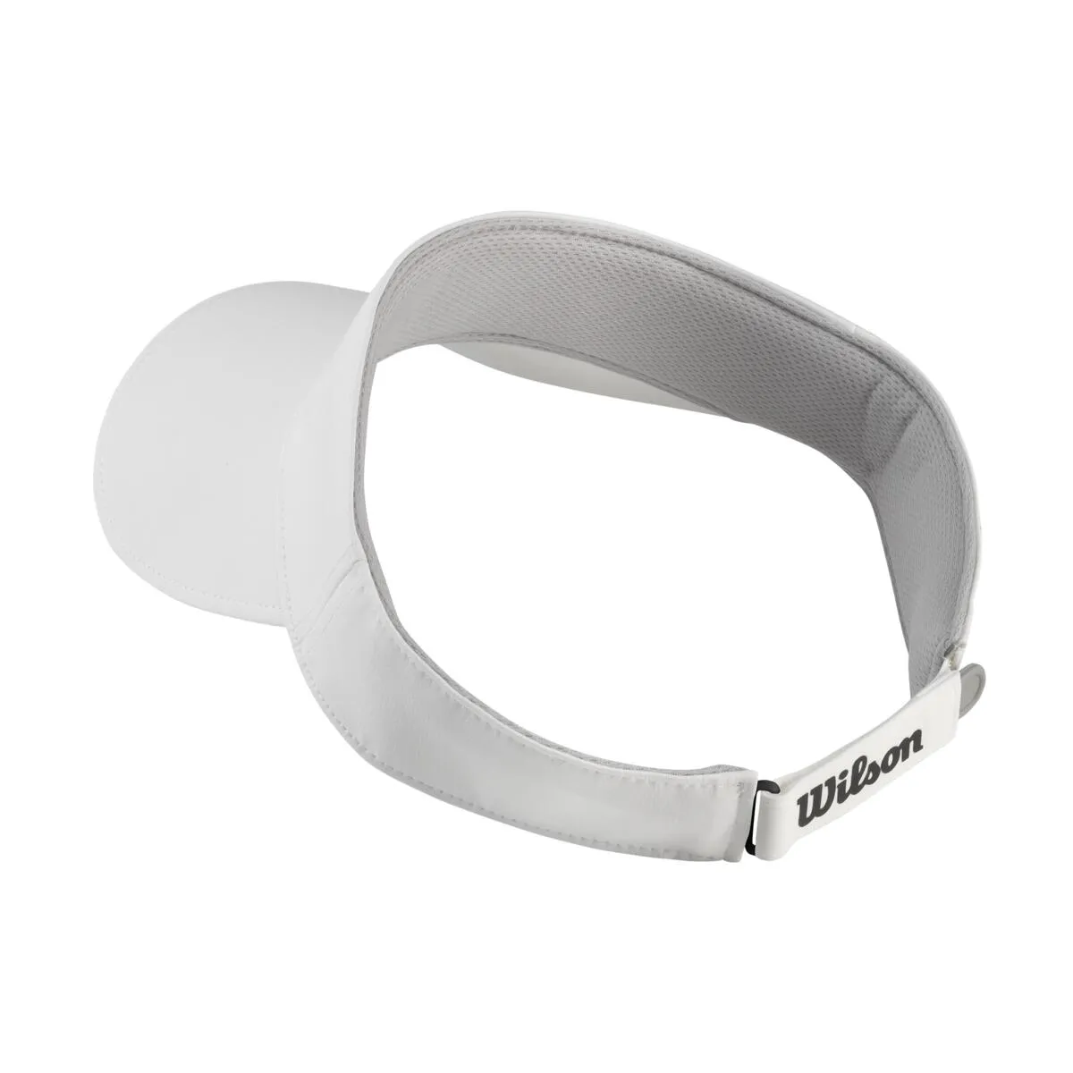 Ultralight Visor - White