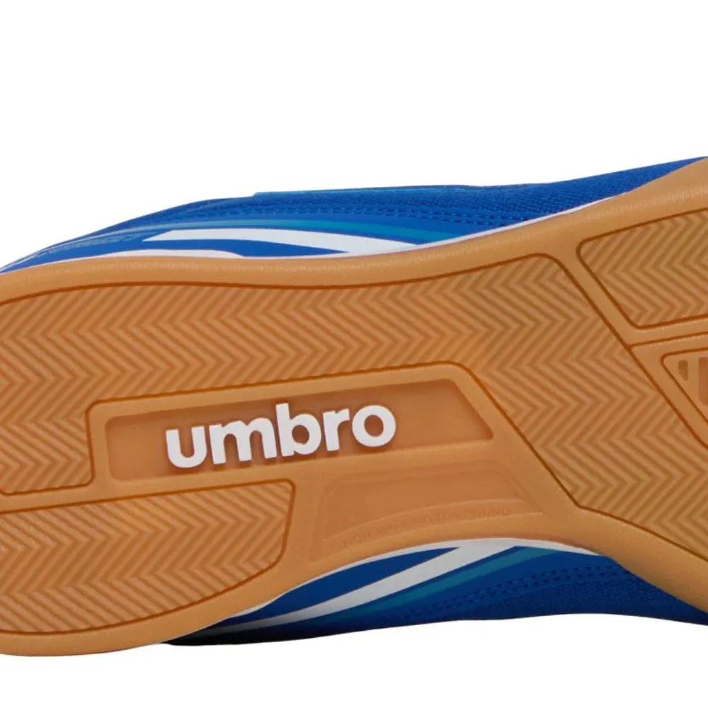 Umbro Futsal Sala Street II Shoes