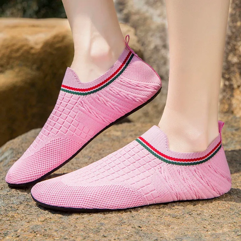 Unisex Beach Water Shoes