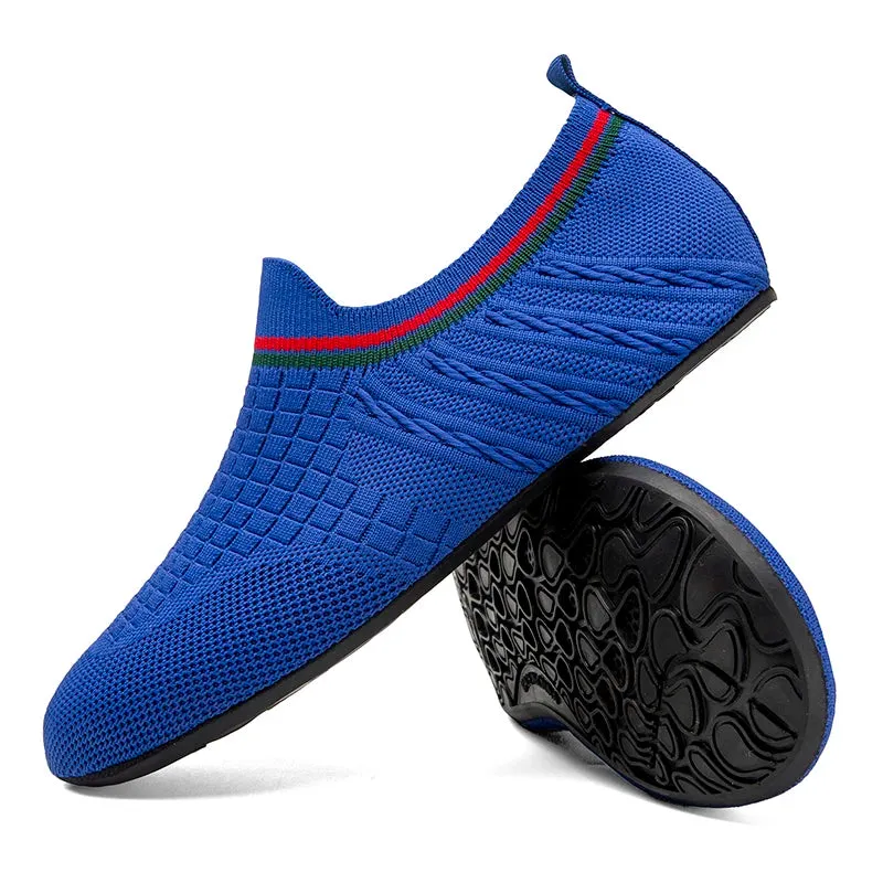 Unisex Beach Water Shoes