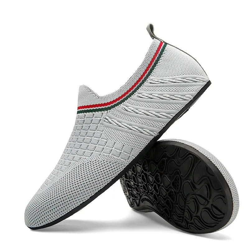 Unisex Beach Water Shoes