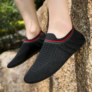 Unisex Beach Water Shoes