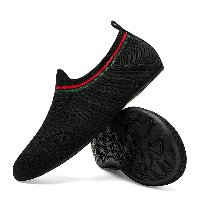 Unisex Beach Water Shoes