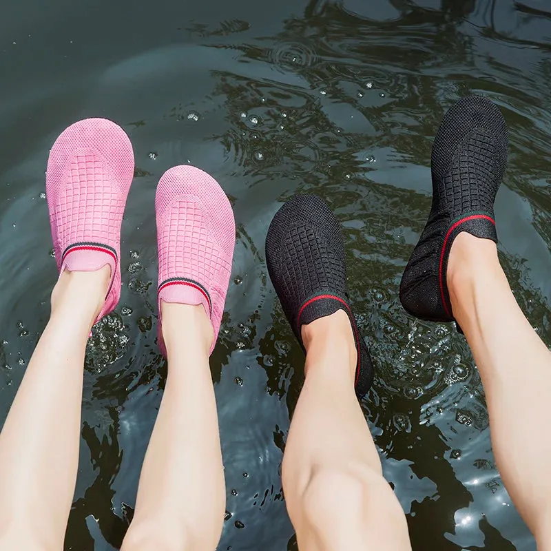 Unisex Beach Water Shoes