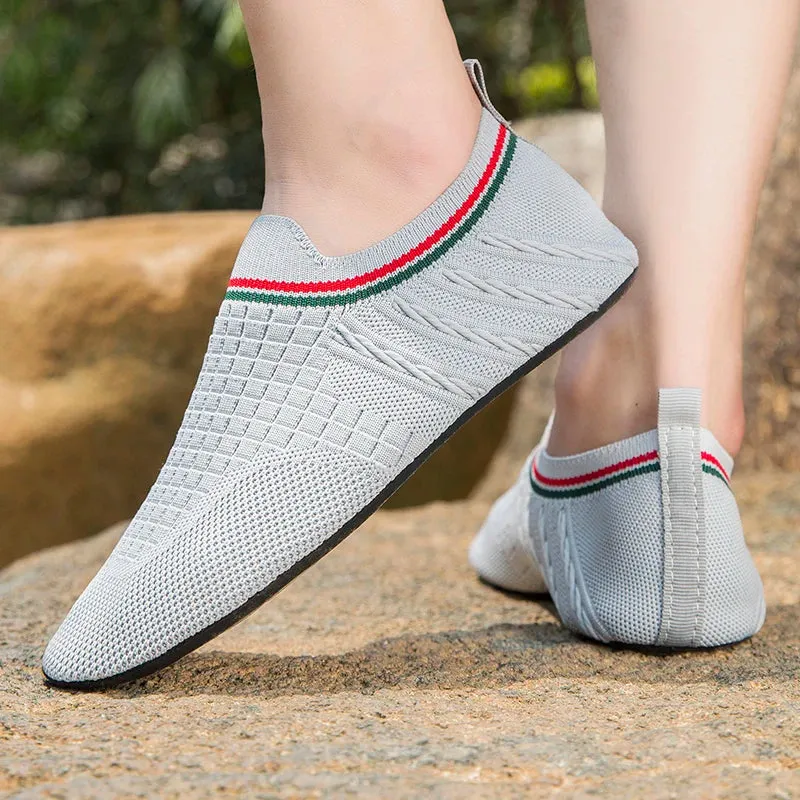Unisex Beach Water Shoes