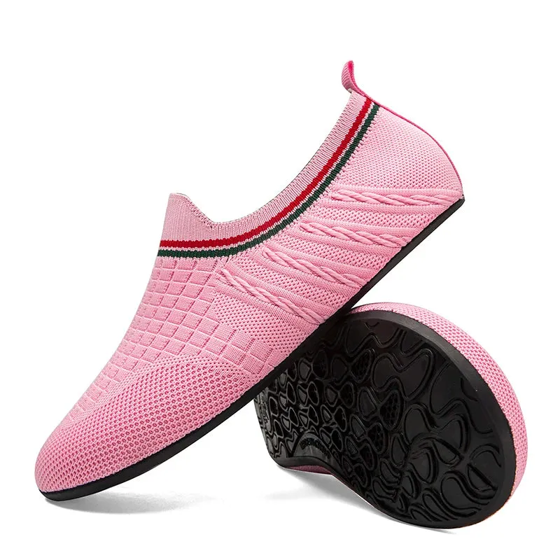 Unisex Beach Water Shoes