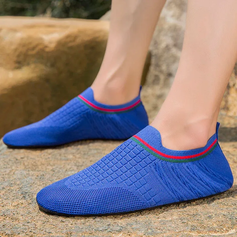 Unisex Beach Water Shoes