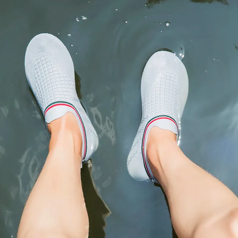 Unisex Beach Water Shoes