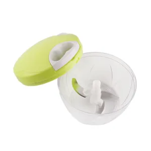 Vegetable Chopper