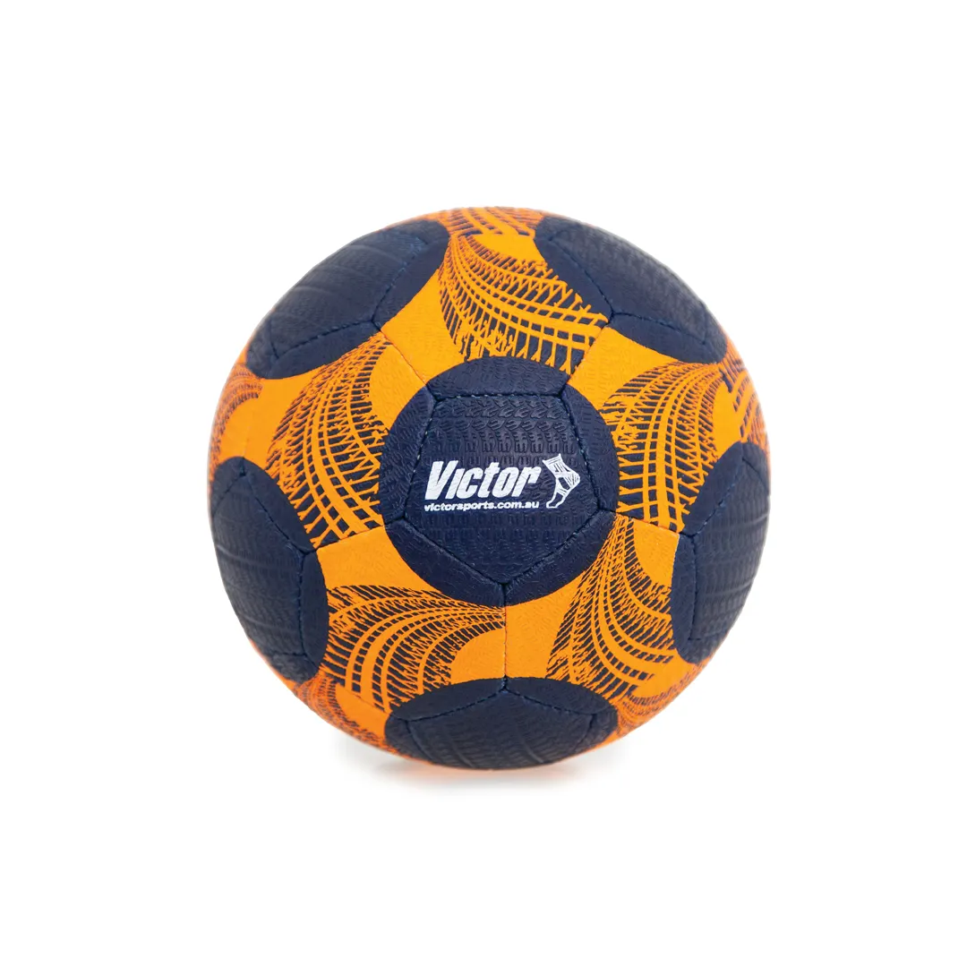 Victor Soccer Ball Street
