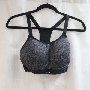 Victoria's Secret - Bra (Women's 32D)