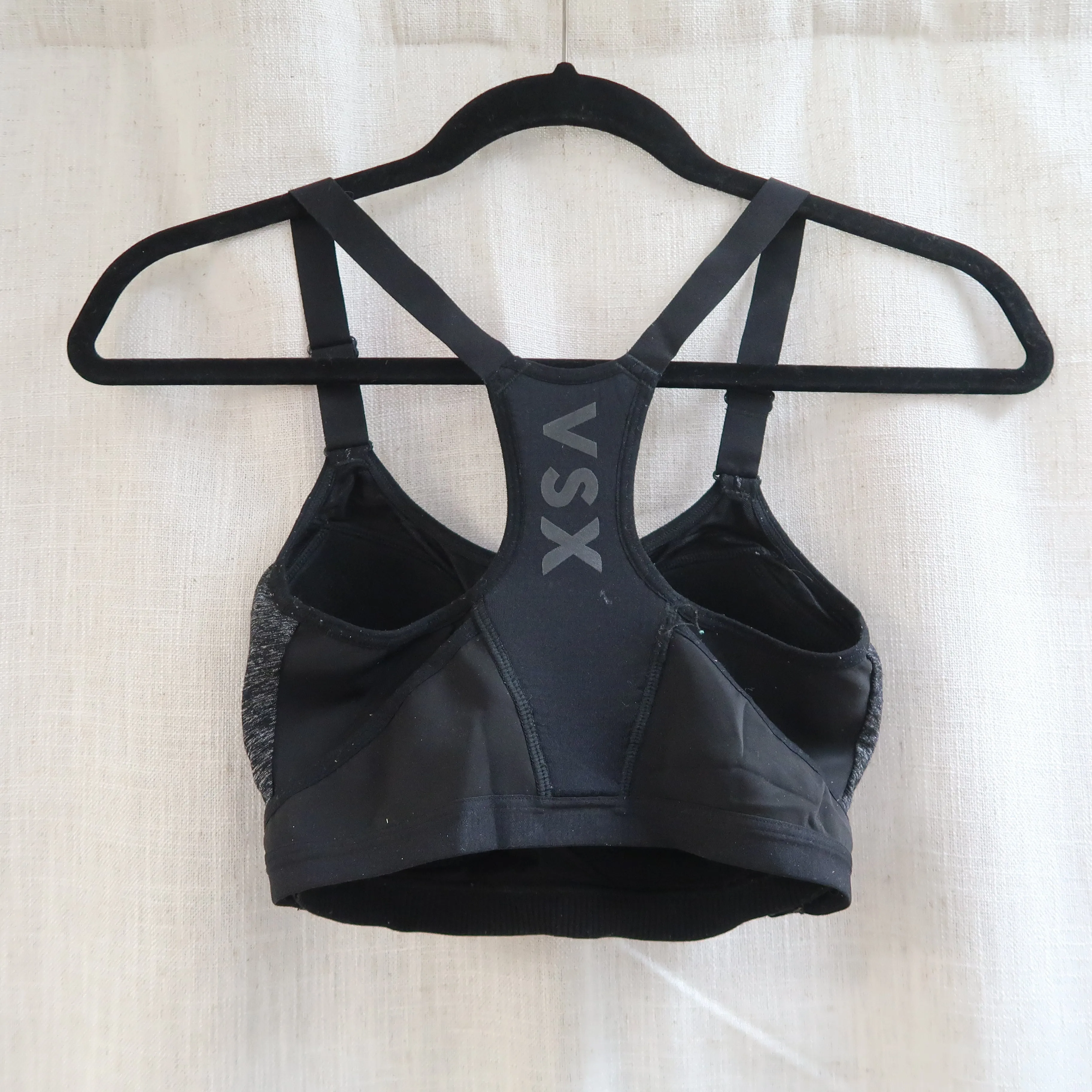 Victoria's Secret - Bra (Women's 32D)
