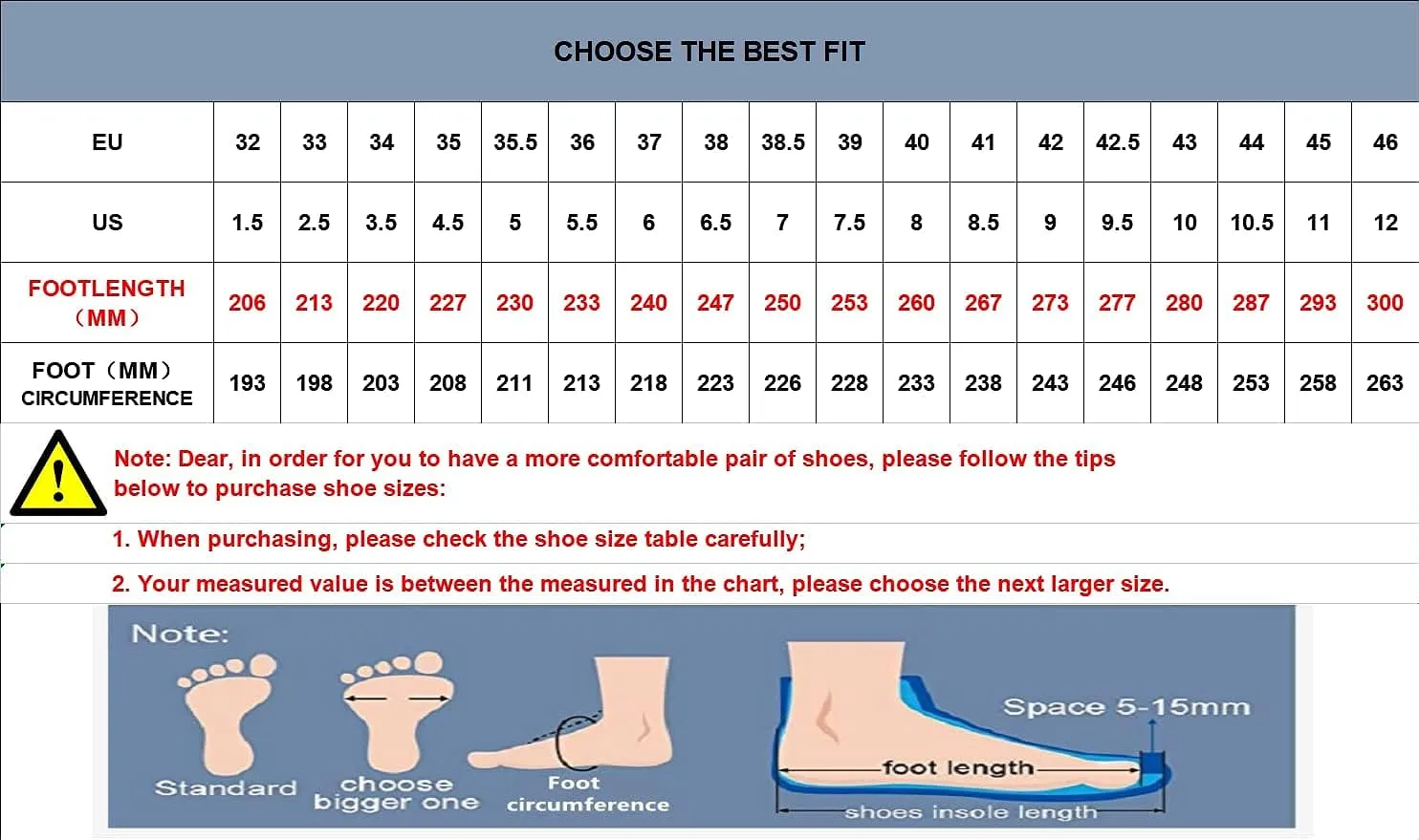 WANMEIL Men's Baobu.1 Turf Soccer Shoe Athletic Outdoor Football Sneaker Comfortable Big Kid Soccer Cleat for Unisex