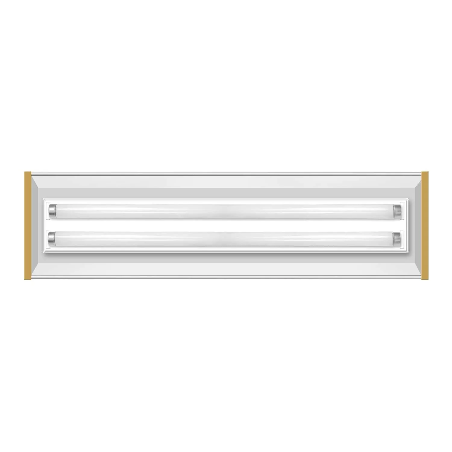 Washington Huskies: Huskies - Standard Pool Table Light
