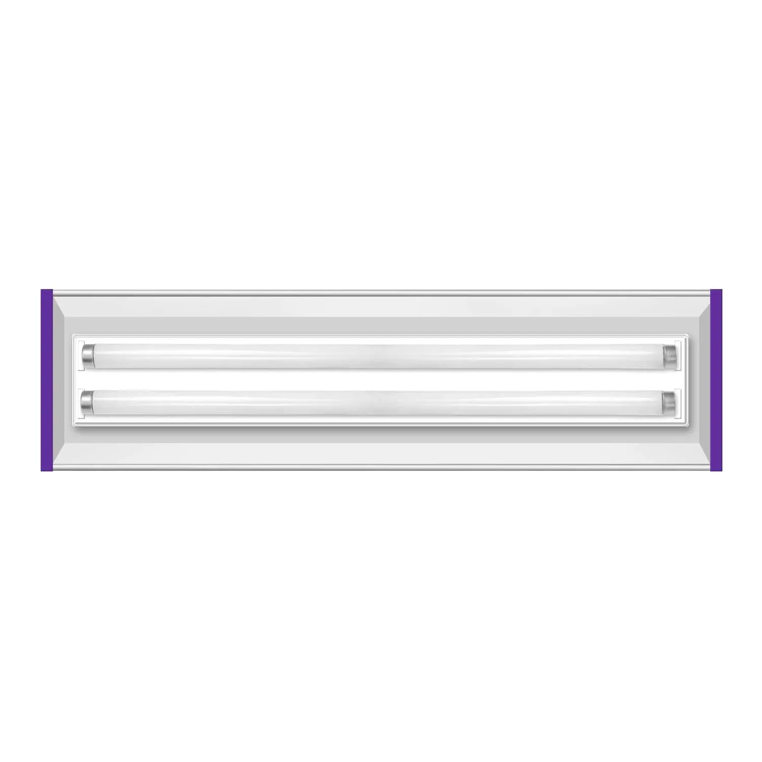 Washington Huskies: Huskies - Standard Pool Table Light