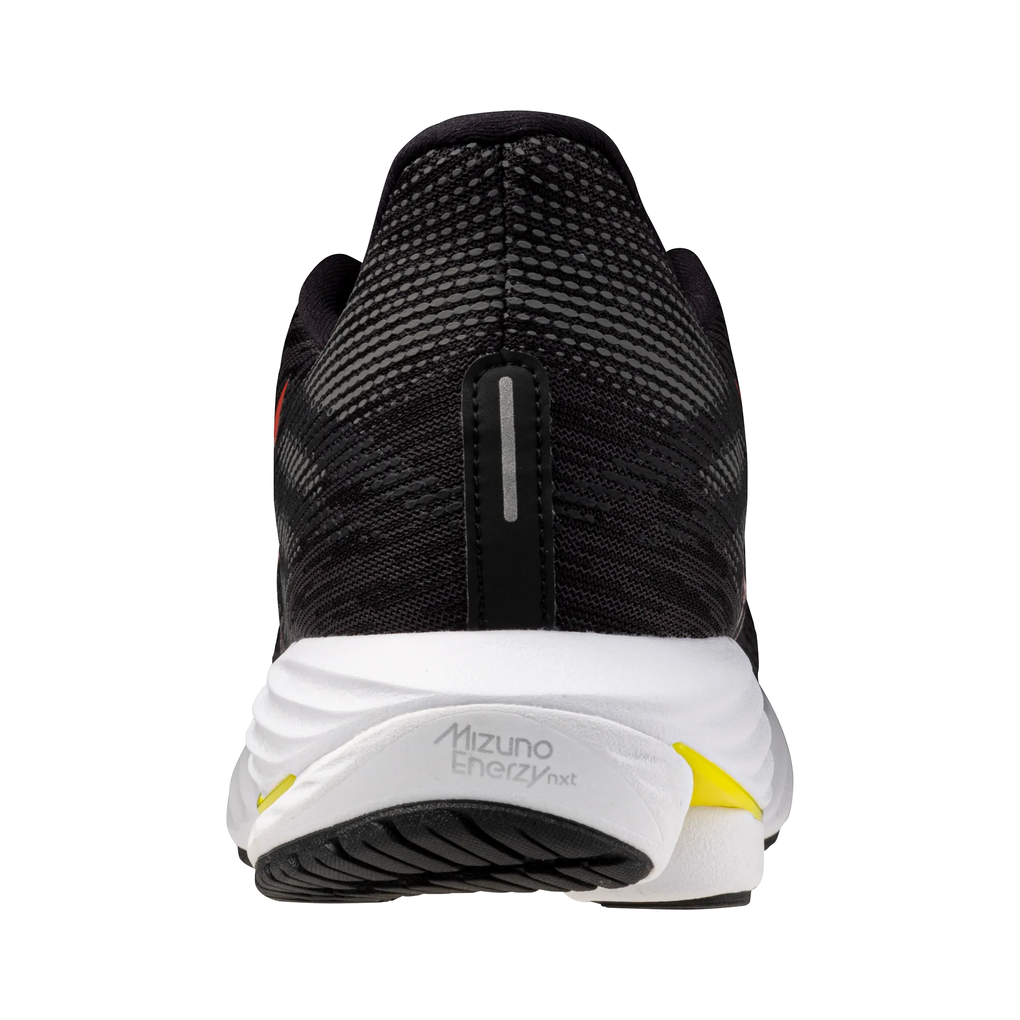 WAVE RIDER 28 2E Men’s - Black/White/Evening Primrose (NEW)