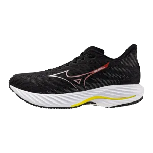 WAVE RIDER 28 2E Men’s - Black/White/Evening Primrose (NEW)
