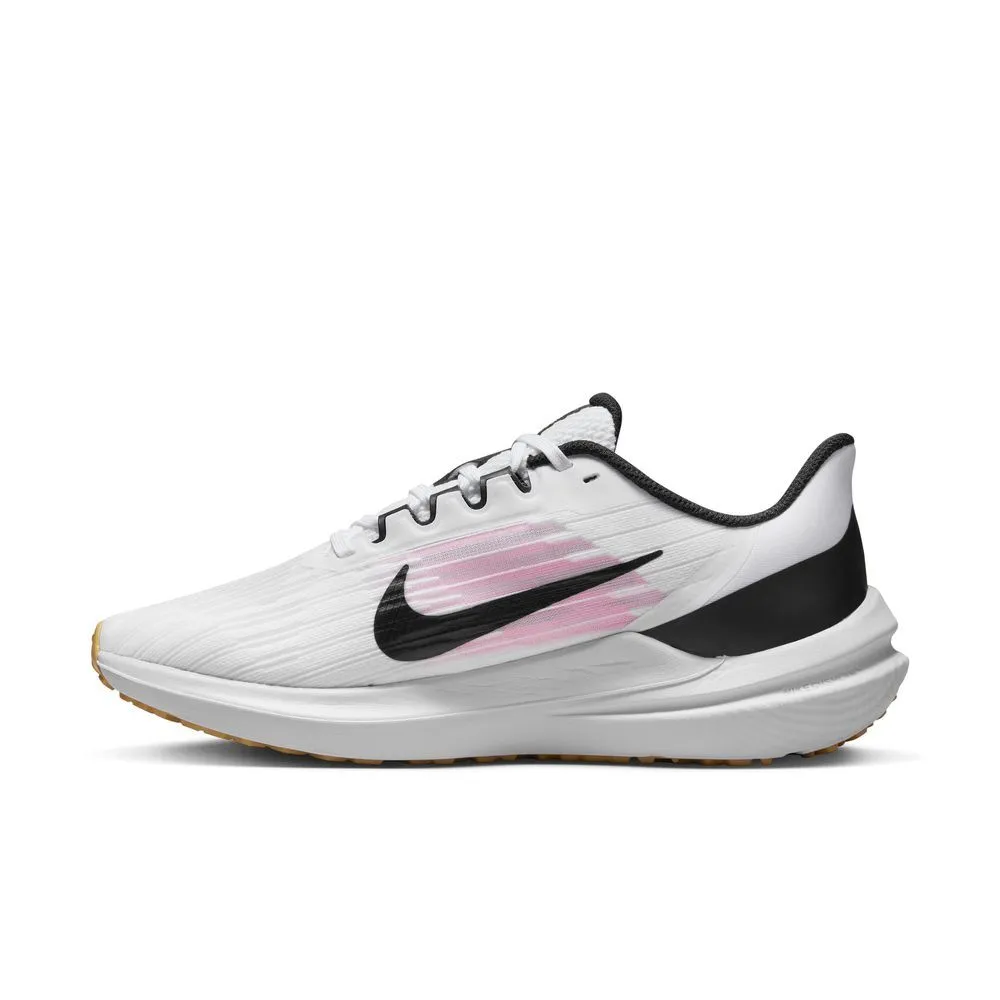 WMNS NIKE AIR WINFLO 9 DD8686-104 | NIKE Women's Shoes | Running Shoes