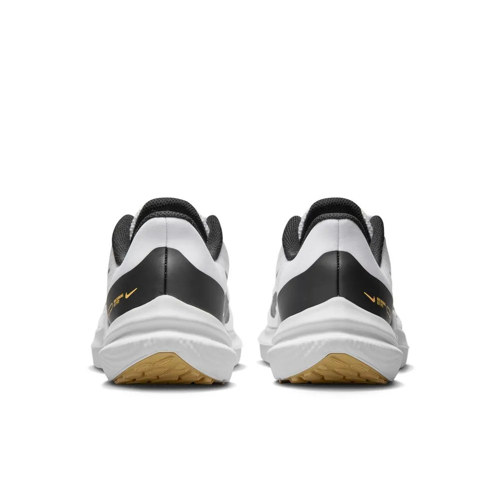 WMNS NIKE AIR WINFLO 9 DD8686-104 | NIKE Women's Shoes | Running Shoes