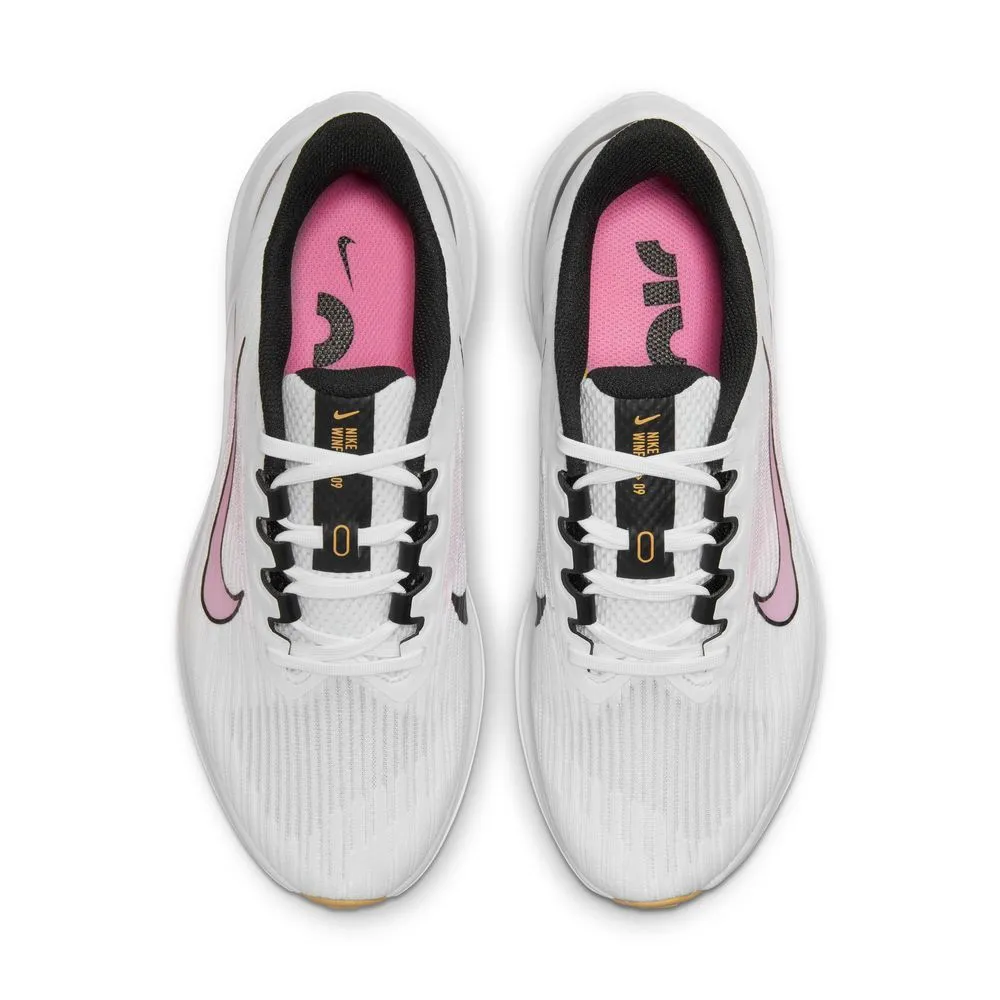 WMNS NIKE AIR WINFLO 9 DD8686-104 | NIKE Women's Shoes | Running Shoes
