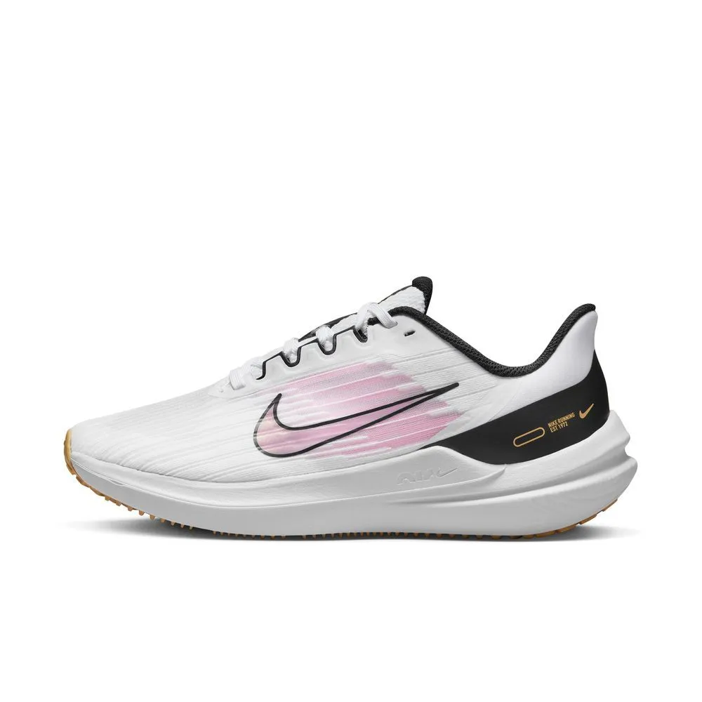 WMNS NIKE AIR WINFLO 9 DD8686-104 | NIKE Women's Shoes | Running Shoes