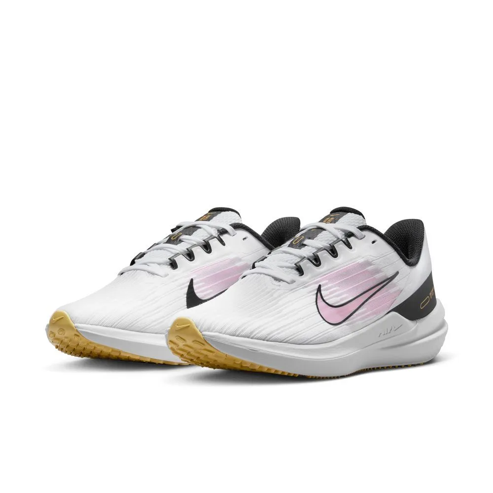 WMNS NIKE AIR WINFLO 9 DD8686-104 | NIKE Women's Shoes | Running Shoes