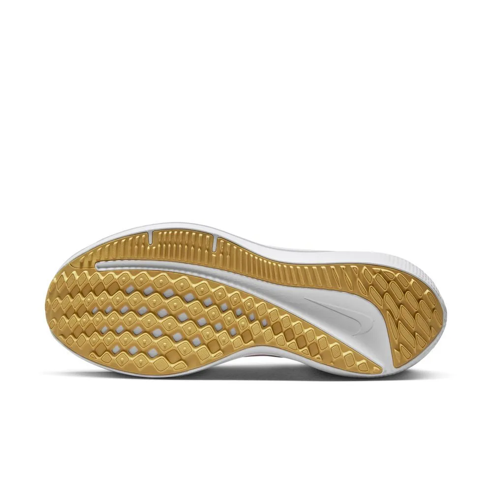 WMNS NIKE AIR WINFLO 9 DD8686-104 | NIKE Women's Shoes | Running Shoes