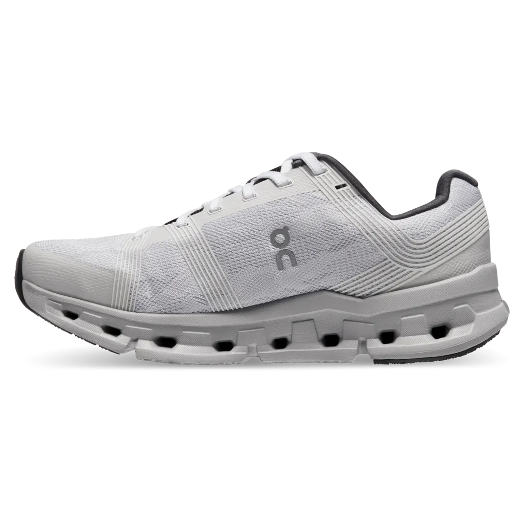 WOMEN'S CLOUDGO *FINAL SALE