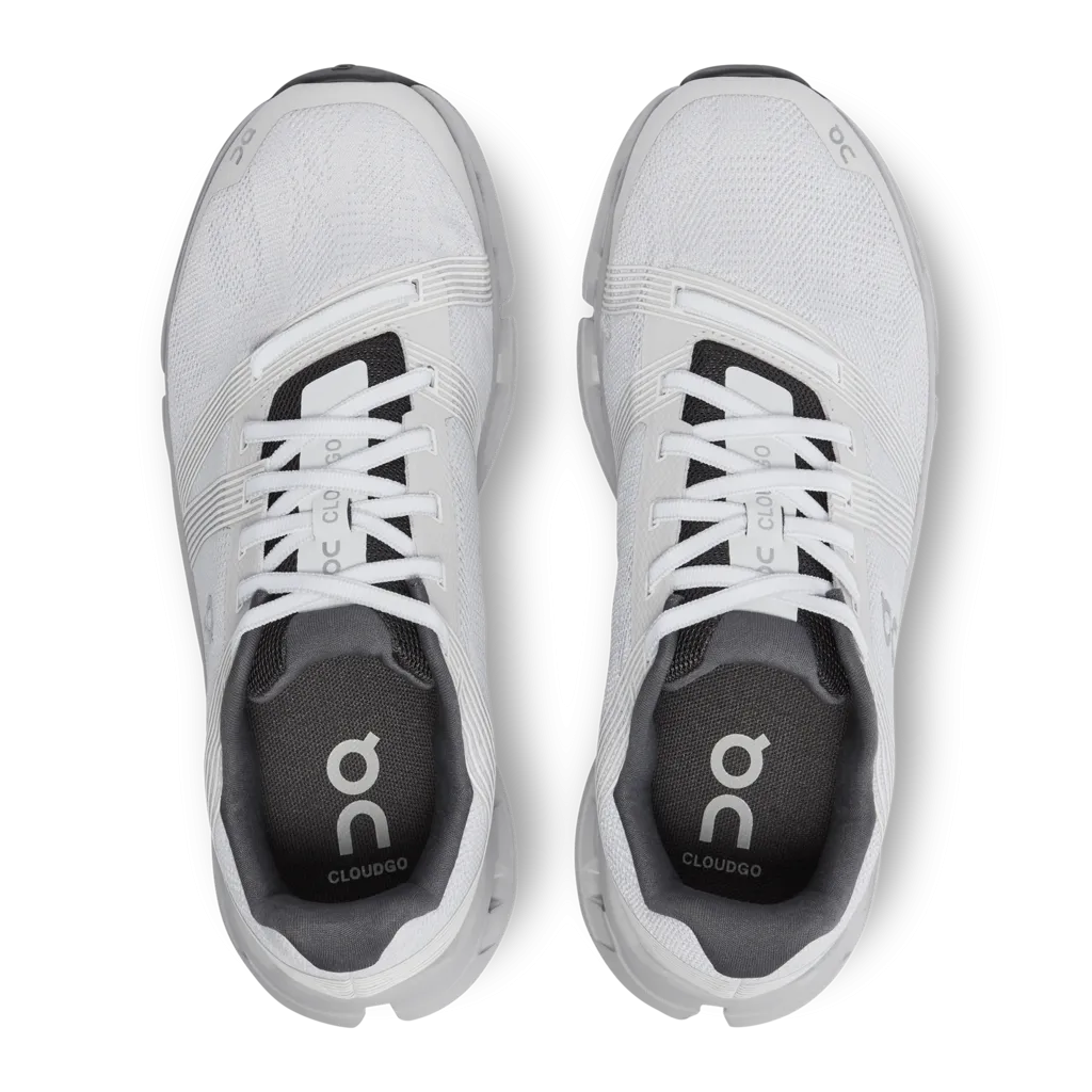 WOMEN'S CLOUDGO *FINAL SALE
