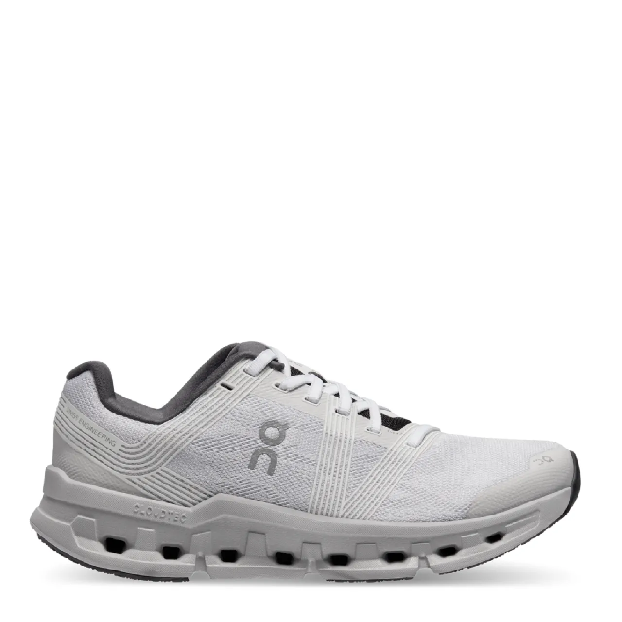 WOMEN'S CLOUDGO *FINAL SALE