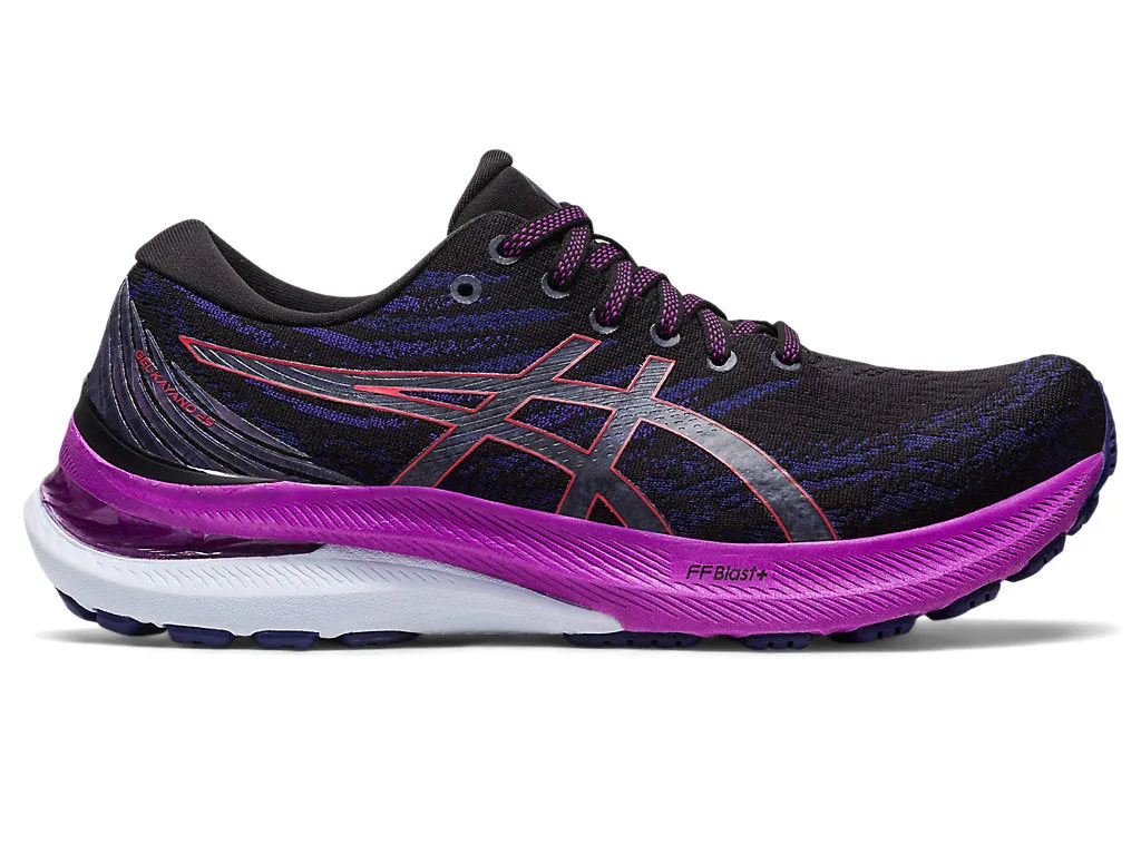 Women's Gel-Kayano 29