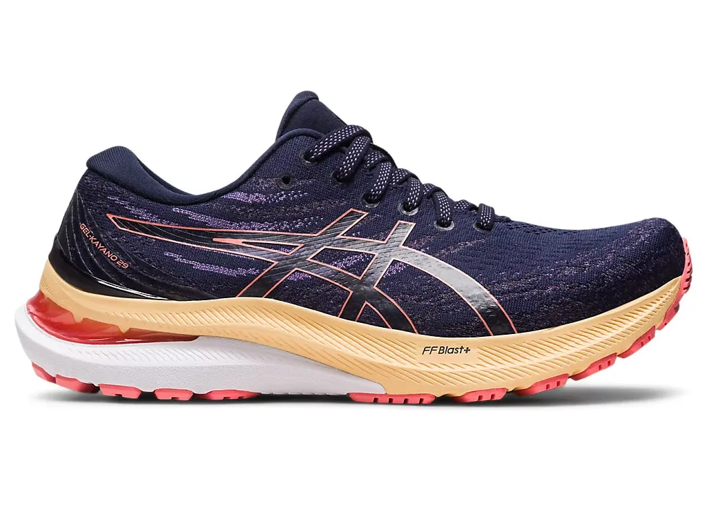 Women's Gel-Kayano 29